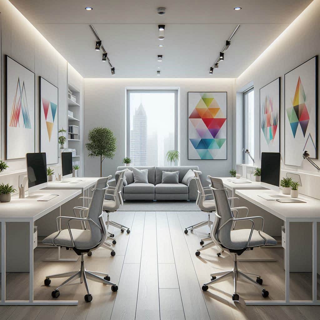 大厦名字文章配图